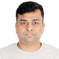 Deepak Gupta Email & Phone Number