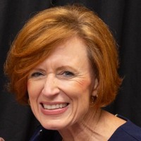 Teri Taylor Email & Phone Number