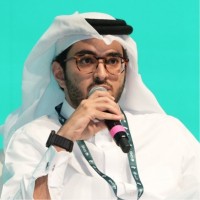 Pass Delivery Employee Bashar Jaber's profile photo