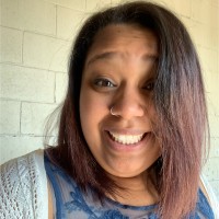Alexis Weekley Email & Phone Number