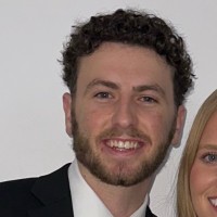 ProFluid LLC Employee Travis Densmore's profile photo