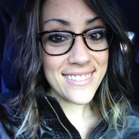 Hub Creative Group Employee Melanie Huff's profile photo