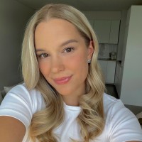 Mediateko Employee Minttu Sipilä's profile photo