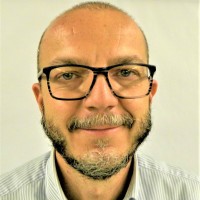 Marco de Lazzari Email