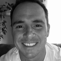 Halifax Seed Company Inc Employee Mitch Rand's profile photo