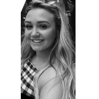 Honda Motor Europe Ltd Employee Nicole Collin's profile photo