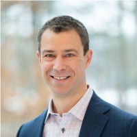 Micah Benson Email & Phone Number