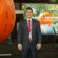 Nate Zuniga's profile photo