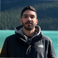 Kife Tech Employee Leonardo Oliveira's profile photo