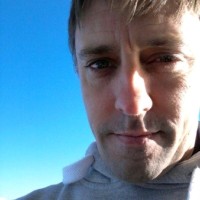 Clevvi Employee Rhys Scandlyn's profile photo
