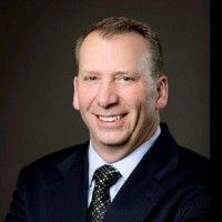Russell Fox Email & Phone Number
