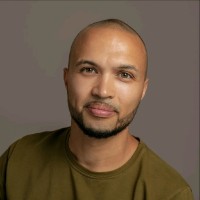Eric Stanton Email & Phone Number