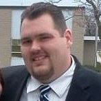 Lush Lawn & Safari Tree Employee Ryan Graham's profile photo