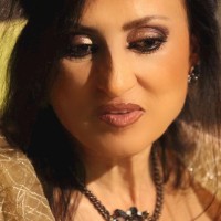 Fiducia Capital Limited Employee Loly Bouery's profile photo