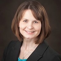 First State Bank and Trust (FSBT) Employee Jennifer Doran's profile photo