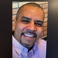 Paragraph Employee Rodrigo Pinto's profile photo