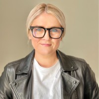 Morphe Employee Jessica Northern's profile photo