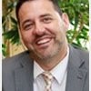 Canada Economic Development for Quebec Regions Employee Sony Perron's profile photo