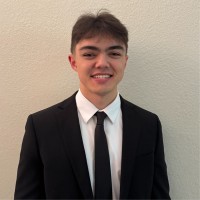 Earlywork Employee Jonathan Herman's profile photo