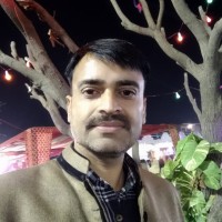 Bhagvati Mishra Email & Phone Number