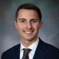 Michael Lorelli-Yeager Email