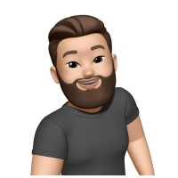 Mehboob Alam's profile photo
