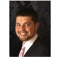 Doug Field Email & Phone Number