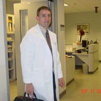 James Taft Email & Phone Number