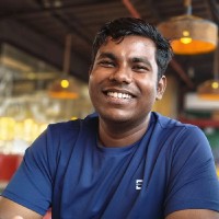 Saikat Kar Email