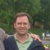 Lester Morris Email & Phone Number