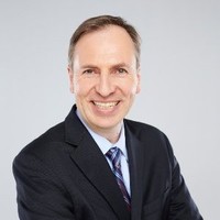 Dataduct Networks Employee Richard Bourret's profile photo