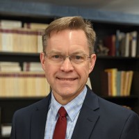 Mark Steeves Email & Phone Number
