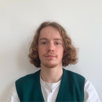Centre Lasers Intenses et Applications Employee Erwann Guitteny's profile photo