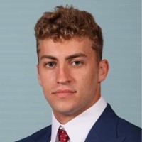 CASPER COLOSIMO & SON, INC. Employee Josh Casilli's profile photo