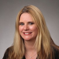 Tina Green Email & Phone Number