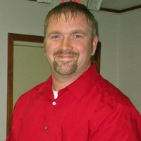 Kirsan Engineering Employee Jason High's profile photo