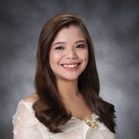 Aly Samonte Email