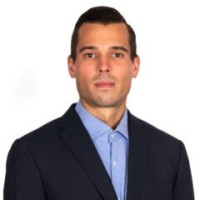 Michael Boskovich Email & Phone Number