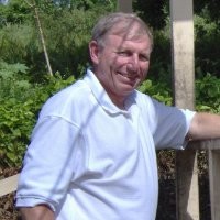 Self-employed Employee Thomas Powers's profile photo