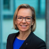 interspar Employee Bettina Miess-Kammeringer's profile photo