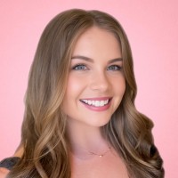 Heather Hollis Email & Phone Number