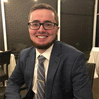Matthew D’angelo Email