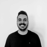 Evoluciona Employee Javier Pérez Sánchez's profile photo
