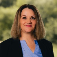 USI Insurance Services Employee Anita Thompson's profile photo