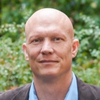 Havas Gemini, LLC Employee John Glenn's profile photo