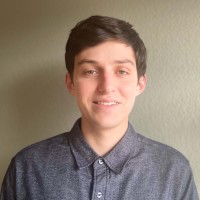 Beaming White, LLC Employee Matthew Maloney's profile photo