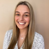 EY Employee Hannah Lang's profile photo