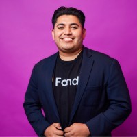 Fonda Employee Daniel Fabian Hernandez's profile photo