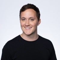 Airtable Employee Logan Lacy's profile photo
