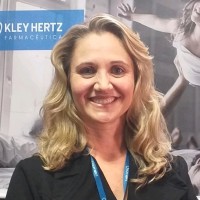 Andréa Rech Email & Phone Number